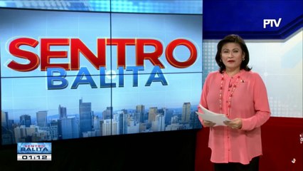 Revised Anti-Hazing bill, lusot na sa komite ng Kamara