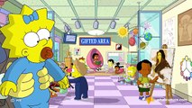 10 Mind-Blowing Fs You Never Knew About The Simpsons