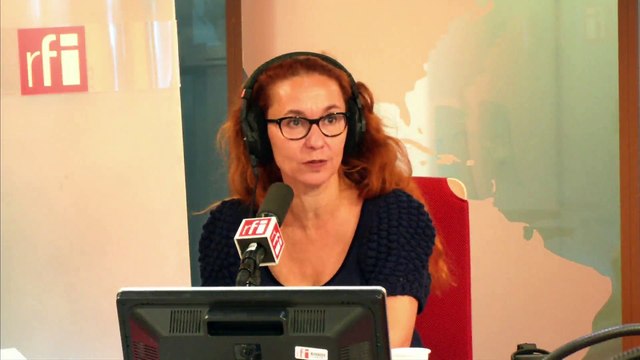 Que faire en cas de morsure dans une zone touchée par la rage ?