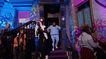 DJ Khaled & Baby Asahd Honor Mariah Carey _ Hip Hop Honors - The 90's Game Changers-4n2ljj1DJZ8