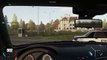 The Crew Wild Run - VW Touareg Off-Road Cruising ( Manual Transmission ) - PS4 Gameplay HD