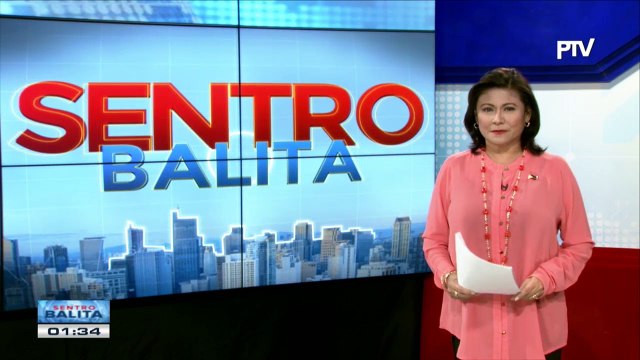 CJ Sereno, hiniling na ma-cross examine ang mga testigo laban sa kanya