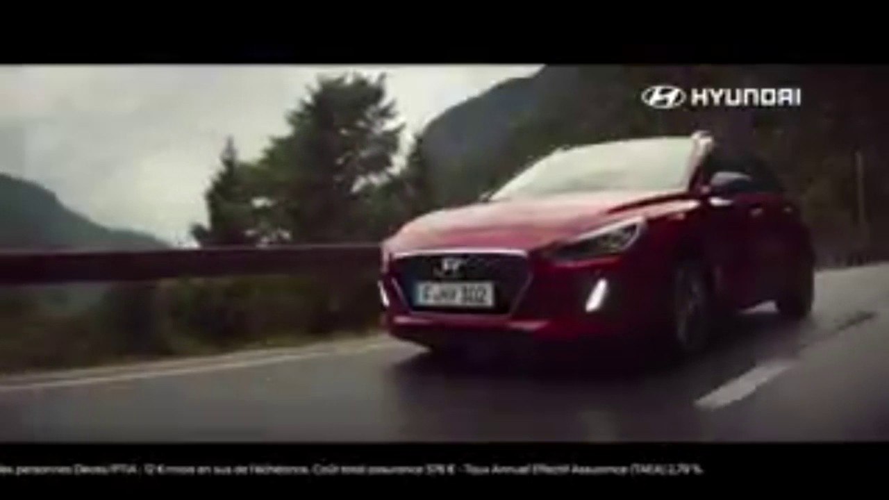 Bruno Le Maire souhaite que la taxe d’habitation disparaisse "à terme"