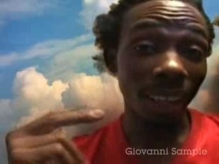 04-Chuckey_s Dream Christian VANDER