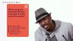 Hip Hop Card Revoked - Nick Cannon of 'Wild 'N Out' _ Hip Hop Squares-GXDX19XhqSg