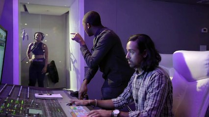 Is JVOTI Annoying The Artists ‘Sneak Peek’ _ Signed-hqKDrz5ovUM