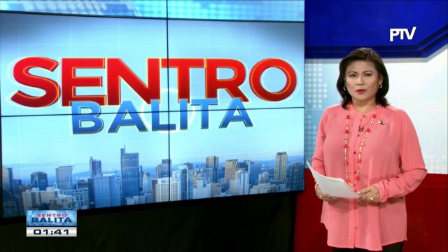 Pagpapaskil ng mga larawan ng mga bayani sa mga tanggapan ng pamahalaan,ipinag-utos