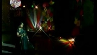 Bangla Music Song/Video: Tora Ma-er