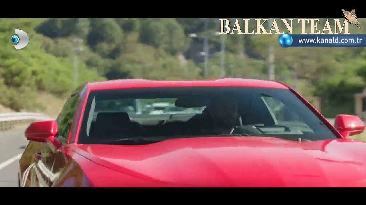 Merjem, najava 10.epizode