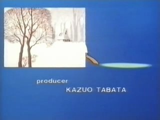 alfred j. kwak - final español