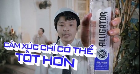 Video hai huoc nhat the gioi