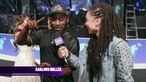 Lil Uzi Vert, Keyshia Cole & More Name 90's Hip Hop Artists _ Hip Hop Honors - The 90's Game Changers-XFcVqfiLT-k