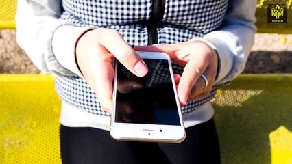 Espiar el WhatsApp 2016 trucos que no conocías