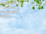 Beautiful Design Jamaican Flag Macbook Macbook Air 13 inch Laptop Sleeve  Laptop Bag