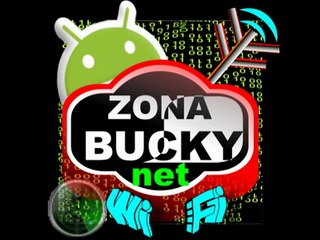 WPSPIN. Reaver & bcmon WPS PIN Wireless Auditor.