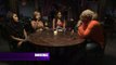 'Love & Hip Hop - Hollywood' Cast Discuss Mariah Carey _ Hip Hop Honors - The 90's Game Changers-CA-gh8qx4wM