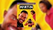 Martin Lawrence is Hip Hop _ Hip Hop Honors - The 90's Game Changers-yGa2AEdCkC8
