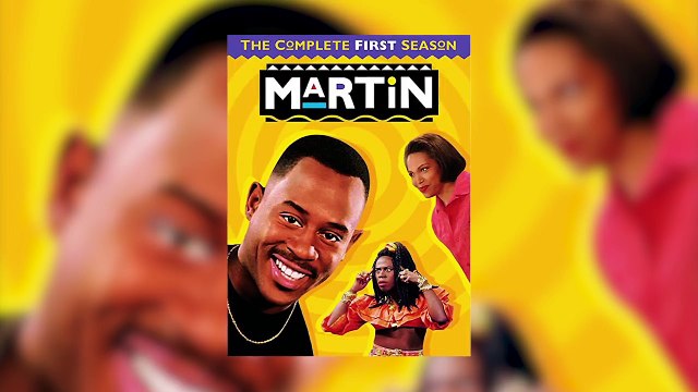 Martin Lawrence is Hip Hop _ Hip Hop Honors - The 90's Game Changers-yGa2AEdCkC8