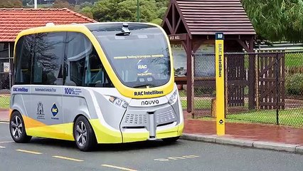 11 Transportation Innovations You MUST See