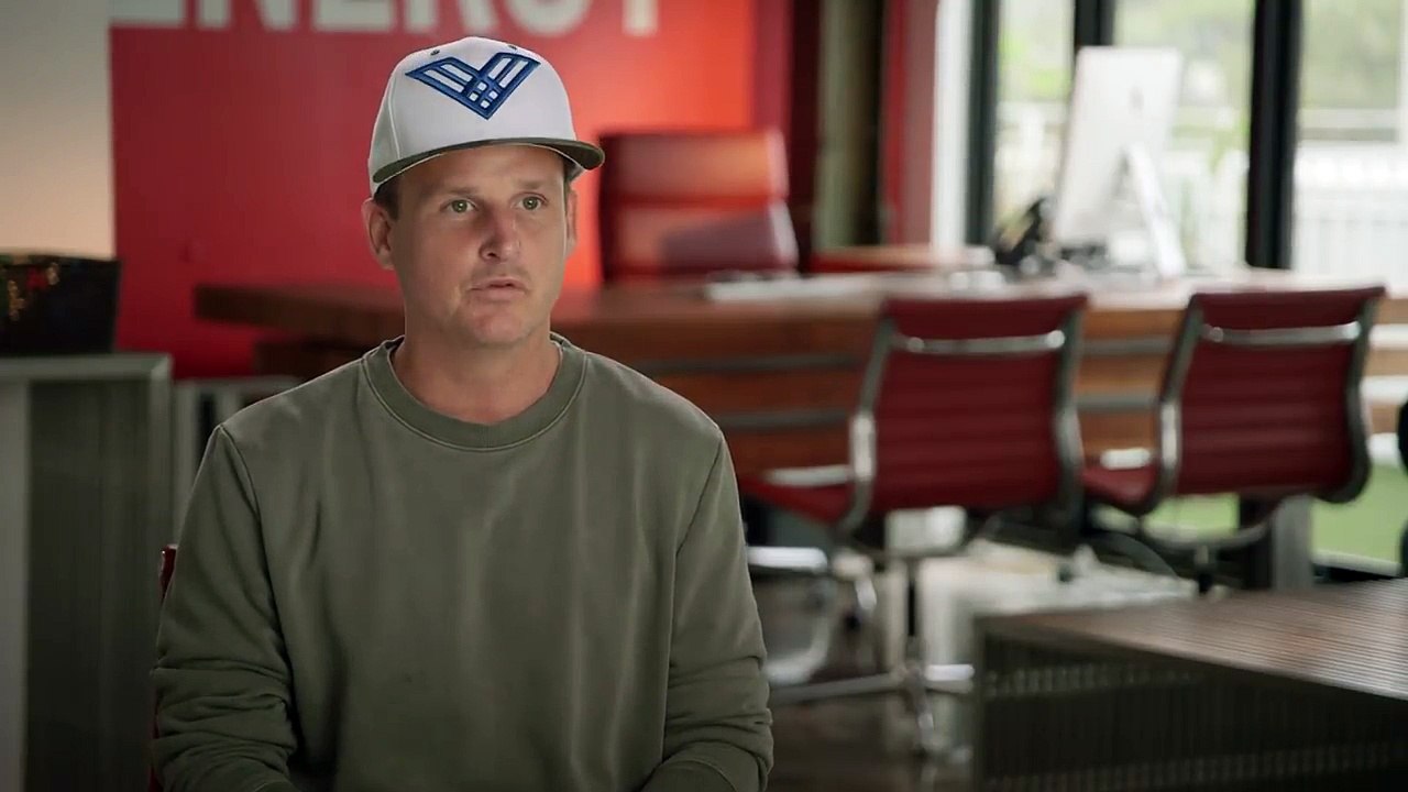 Rob Dyrdek Reminisces About 'Bobby Light' from 'Rob & Big' _ MTV-OVS7WXf_6Eo