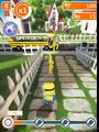 Гадкий Я! Minion Rush! Серия 84! Уровень 38 и 39! Игра Миньоны или Миньон Раш