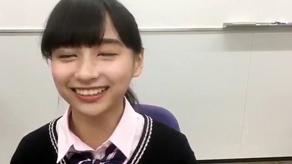 【けやき坂46】 アゲてけっ！人気急上昇中、影ちゃん（影山優佳）の生歌披露！ 【「沈黙した恋人よ」「エキセントリック」「ひらがなけやき」「向日葵」「月スカ」「僕ってる」】【生歌まと