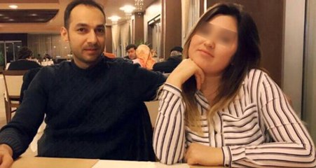 Eski Sevgilisiyle Beraber Olan Arkadaşının Cinsel Organını Kesen Genç Adam Kayıplara Karıştı