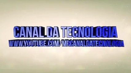 Armazenamento em nuvem: como usar o Google Drive e o Microsoft OneDrive (salvar arquivos - internet)
