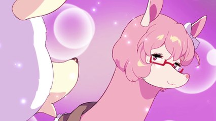 DJ Max Respect - Trailer officiel