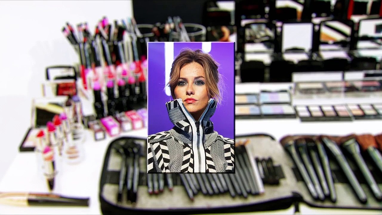 Avon Beauty Challenge w_ Christen Dominique - Movement (Episode 3) _ Project Runway _ Lifetime-mr9ydqqluHM