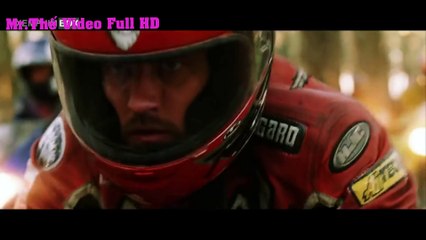 Hey Hello Joy - Full HD