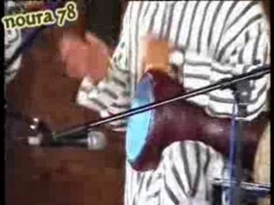 Hamid inerzaf ******awi ayadou tazwite are dare ojdigui*****