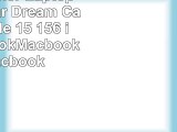 Dreamcatcher Laptop Bag  Popular Dream Catcher Eagle 15 156 inch NotebookMacbook