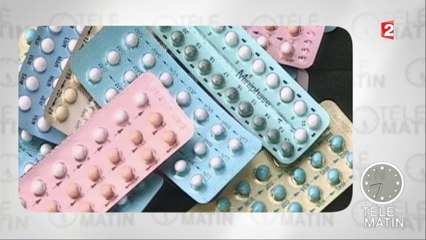 Actu plus – Retour sur l'histoire de l'IVG