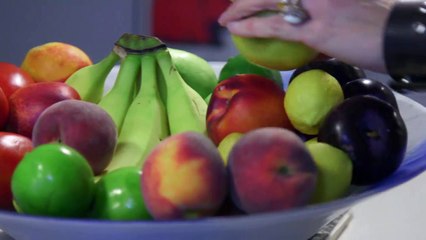 Designer on the Go - Amy _ Project Runway Season 16 _ Lifetime-z6cGaZxCRhk