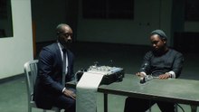 Kendrick Lamar - DNA. - Medley