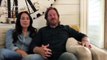Chip & Joanna Gaines End 'Fixer Upper' After 5th Season