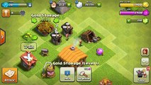 how to create or Join clan - Hindi