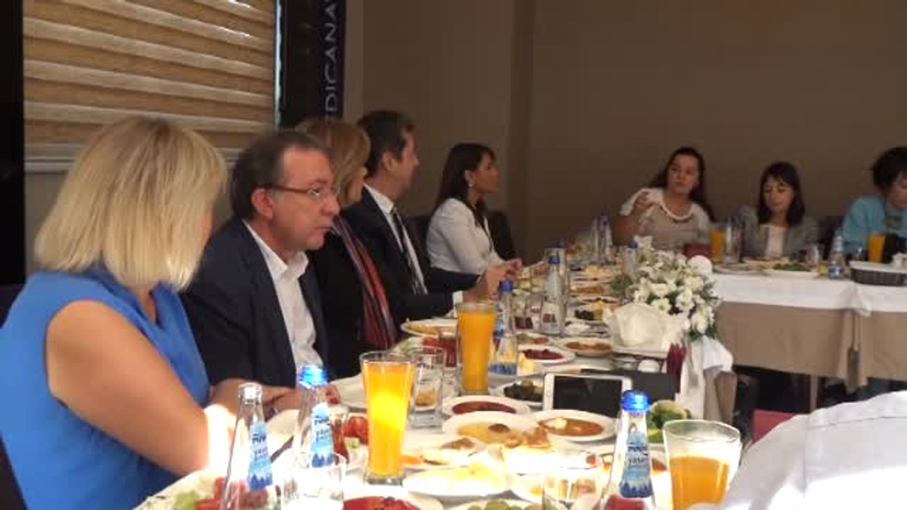 Kanser Tedavisinde Sıfır Yan Etkiye Bir Adım Daha Yaklaşıldı"