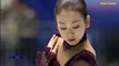 浅田真央(mao asada) WTT 2009 FS  「仮面舞踏会」 ～ 画質改善版 【1080p60 高画質 高音質】