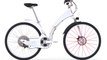 5 vélos électriques pratiques et innovants