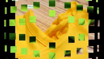Bộ lửng bông voan xinh xắn - Quần áo trẻ em giá sỉ chợ tân bình