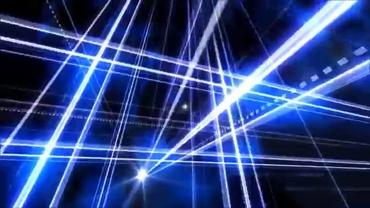 Jogos Java Em Formato Apk #2 Para Android Resoluções 240X320==320X480