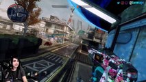 Titanfall 2: Youll never expect how much skill. wow. Lots of multikills