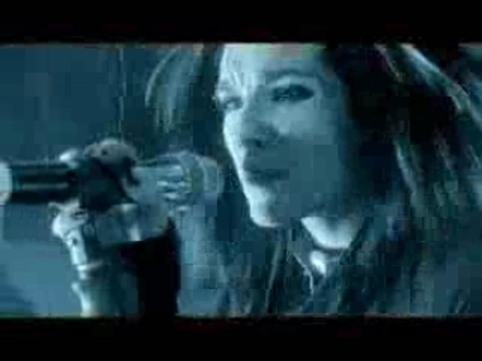 Tokio Hotel - 1000 Meere