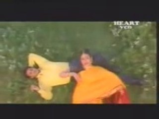 a moner akashe o sona roddure o sathy aso go o sathy aso go