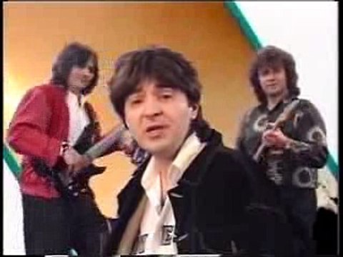 Mitar Miric - Vezite mi oci