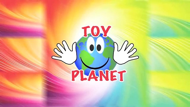 Toy Crocodiles & Alligators with Real Crocodile Sounds- Toy Animal Collection