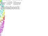 VanGoddy Pindar Messenger Bag for HP Envy DV6 156 Notebook