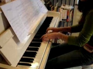 Rock'n'Roll Piano